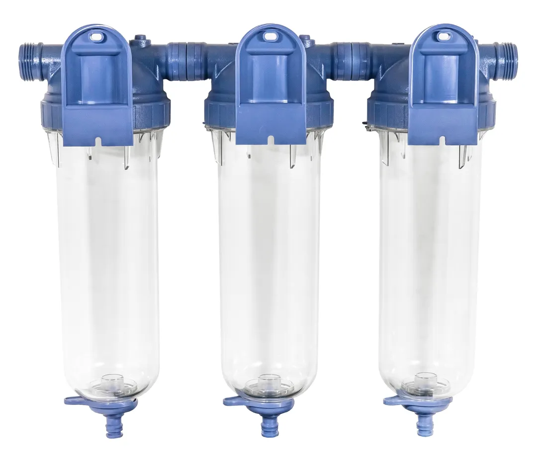 filtr-ust-m-entry-3-izzi-1-l