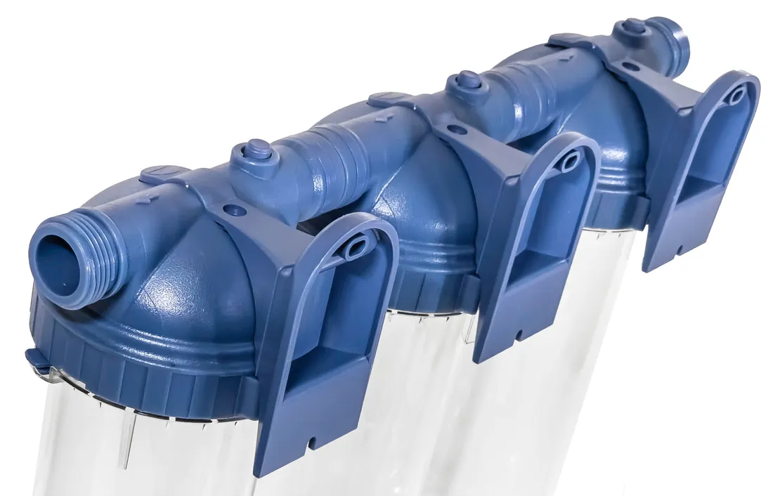 filtr-ust-m-entry-3-izzi-1-l