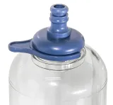 filtr-ust-m-entry-3-izzi-1-l-marka-ust-m