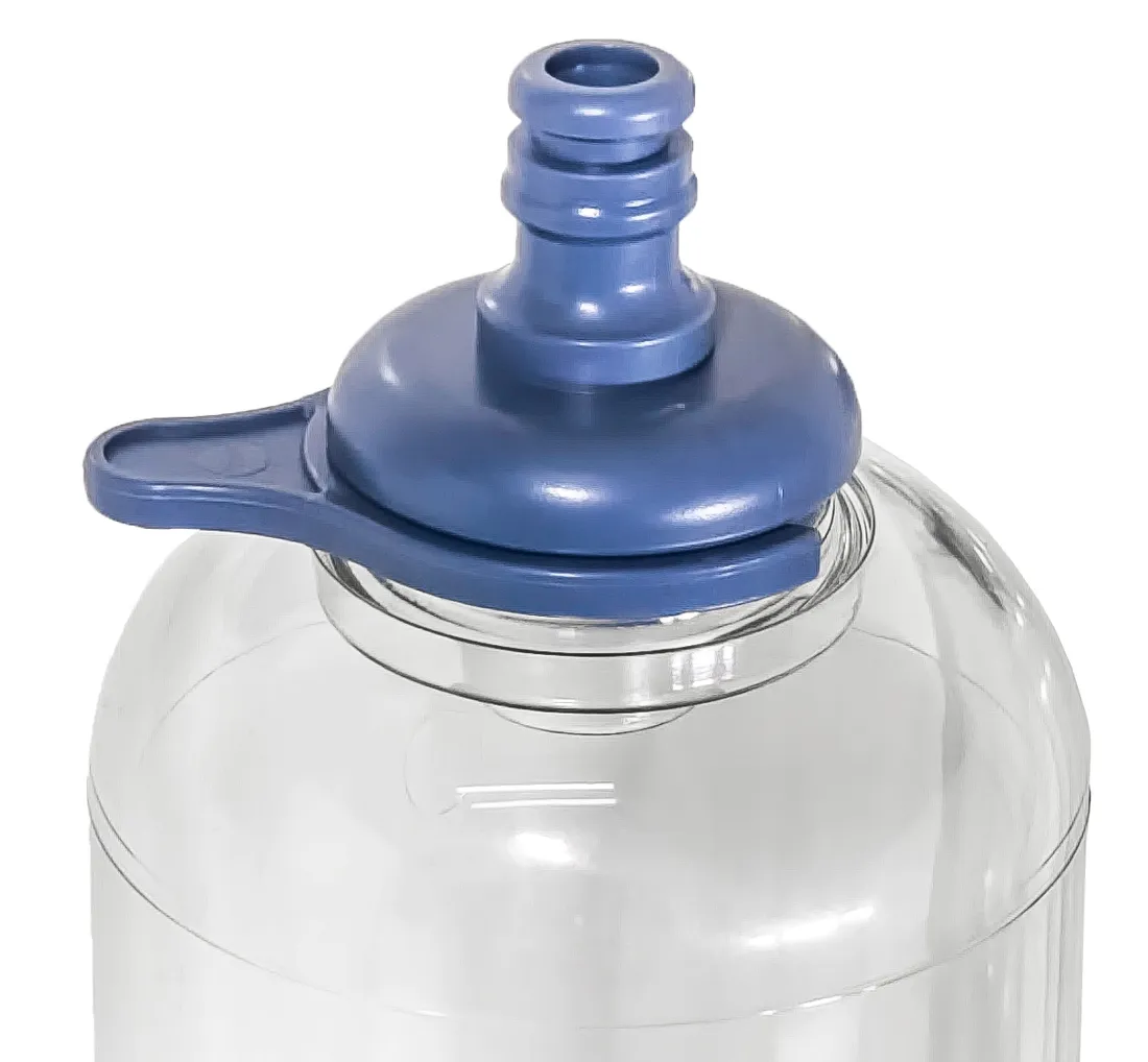 filtr-ust-m-entry-3-izzi-1-l-rodzaj-filtr