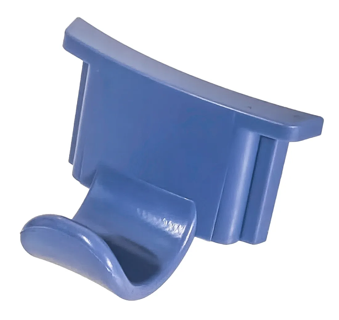 filtr-ust-m-entry-3-izzi-1-l