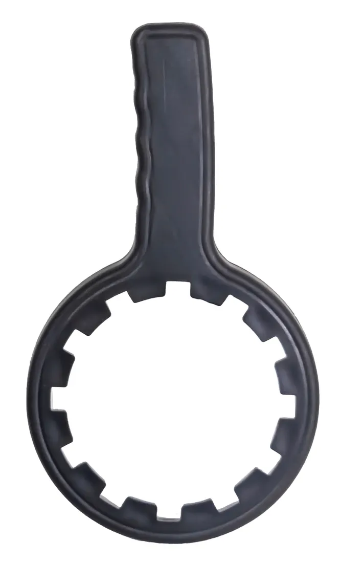 filtr-ust-m-entry-3-izzi-1-l-rodzaj-filtr