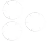 filtr-ust-m-entry-3-izzi-1-l-rodzaj-filtr-pojemnosc-1-l