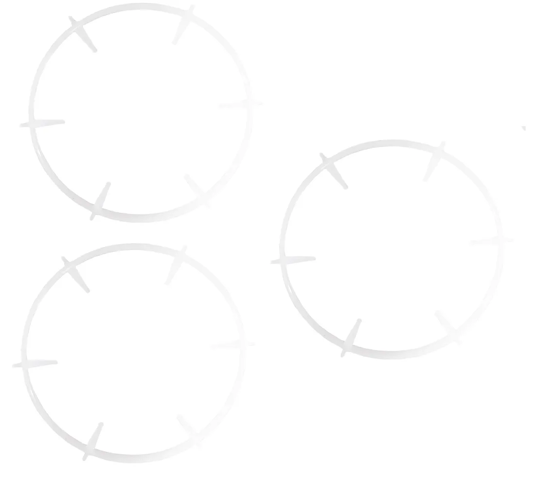 filtr-ust-m-entry-3-izzi-1-l