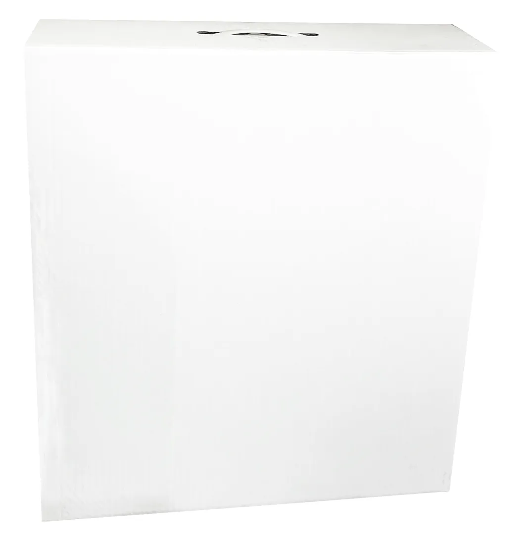 filtr-ust-m-entry-3-izzi-1-l