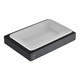 mydelniczka-nascienna-teka-formentera-czarny-ceramika