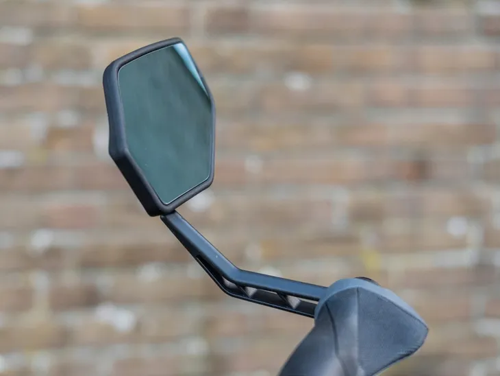 lusterko-rowerowe-bbb-e-view-lewe-rodzaj-lewe