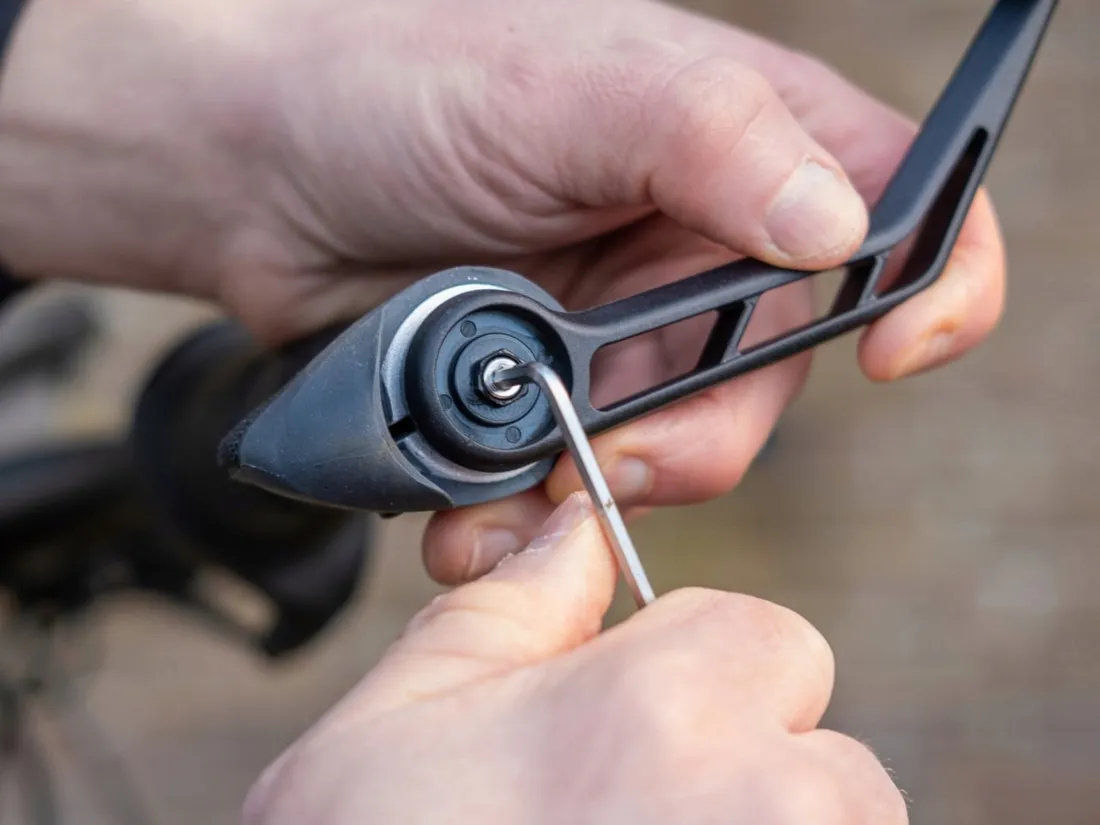 lusterko-rowerowe-bbb-e-view-lewe