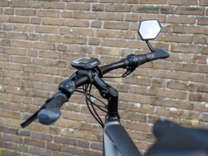 lusterko-rowerowe-bbb-e-view-lewe-model-bbm-01-left