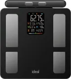 waga-lazienkowa-eldom-iz9101-marka-eldom