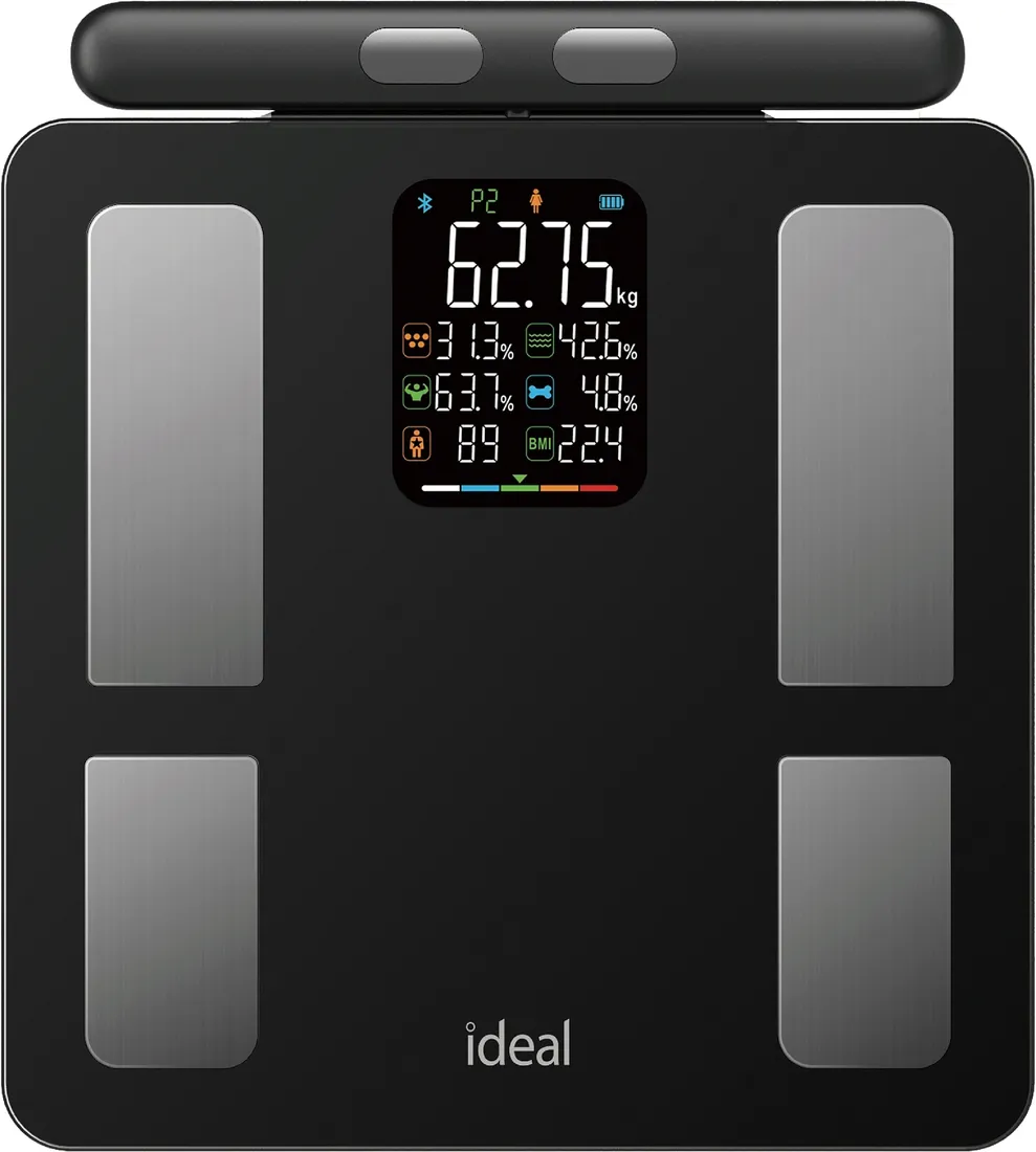 waga-lazienkowa-eldom-iz9101