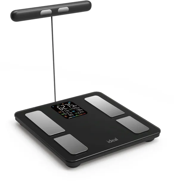 waga-lazienkowa-eldom-iz9101-maksymalne-obciazenie-180-kg