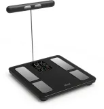 waga-lazienkowa-eldom-iz9101-maksymalne-obciazenie-180-kg