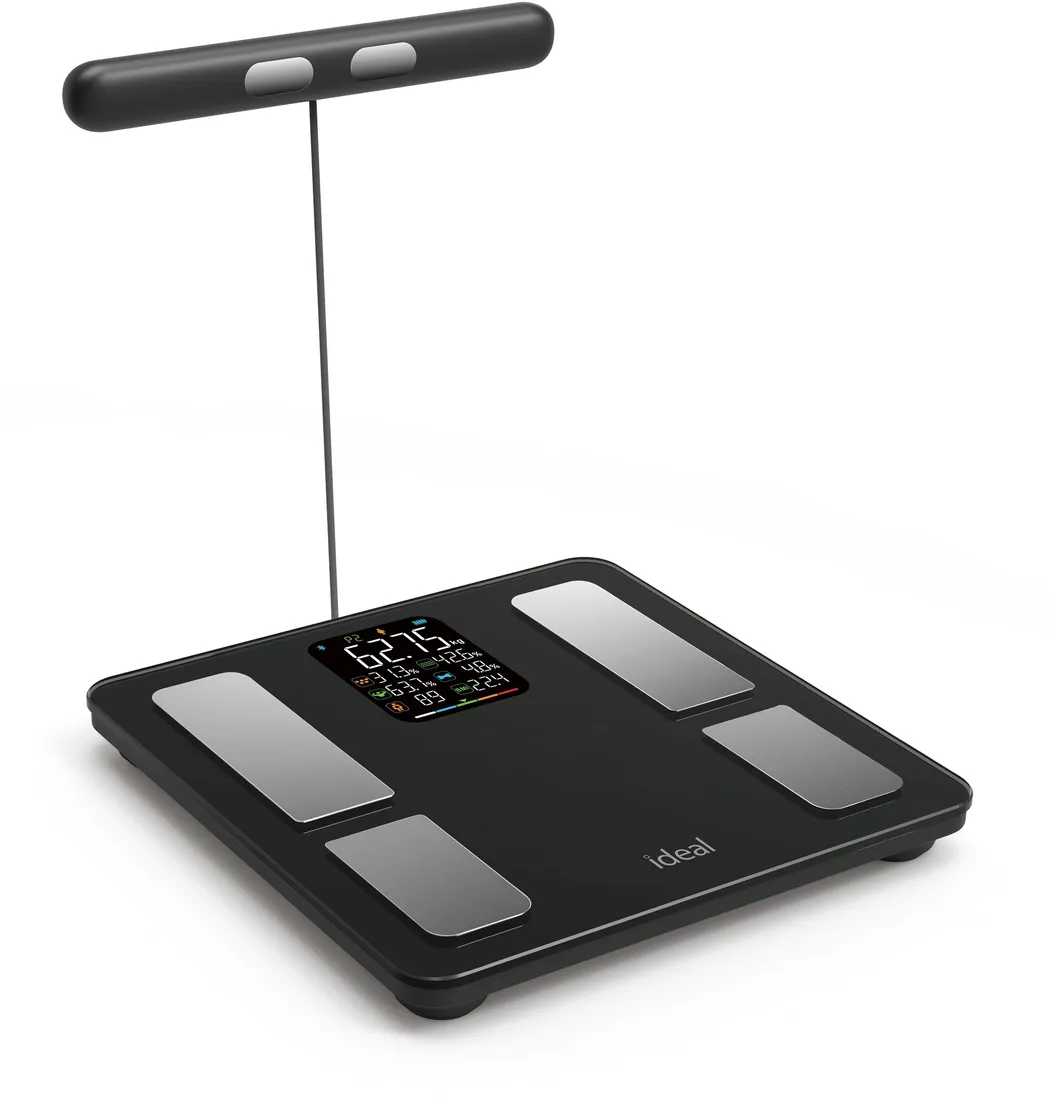 waga-lazienkowa-eldom-iz9101