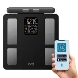 waga-lazienkowa-eldom-iz9101-waga-z-opakowaniem-1-42-kg