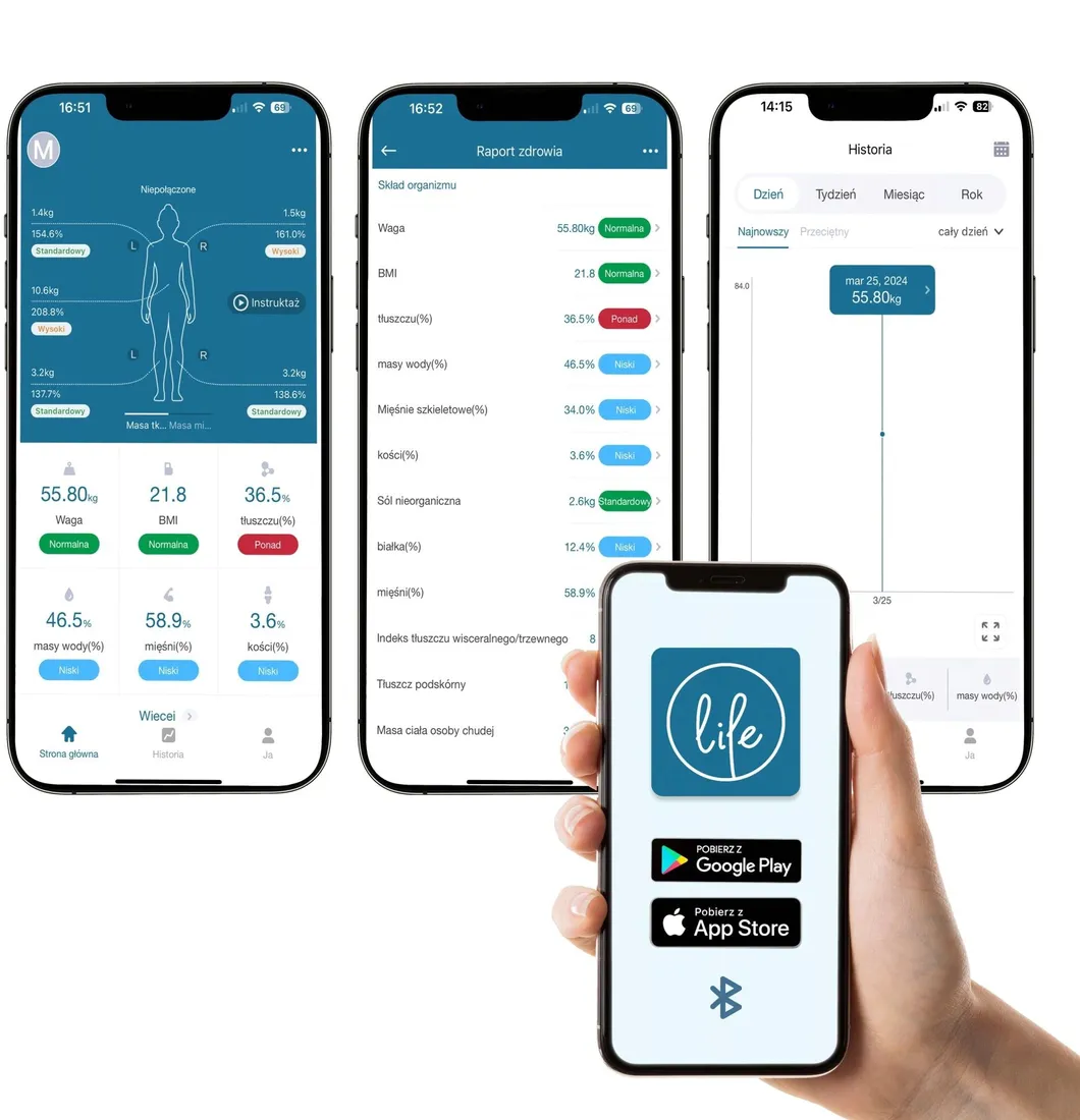 waga-lazienkowa-eldom-iz9101