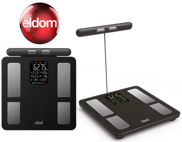 waga-lazienkowa-eldom-iz9101-material-platformy-metal