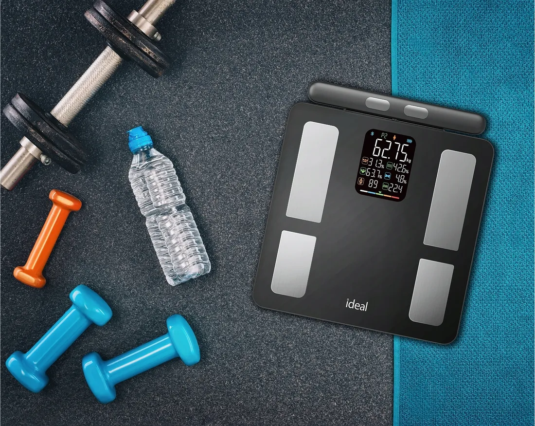 waga-lazienkowa-eldom-iz9101