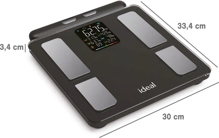 waga-lazienkowa-eldom-iz9101-szerokosc-produktu-30-cm