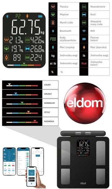 waga-lazienkowa-eldom-iz9101-wysokosc-produktu-3-cm