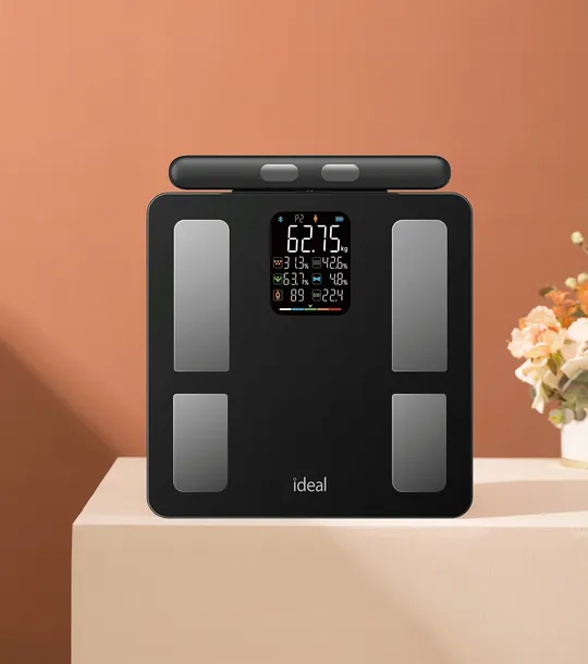 waga-lazienkowa-eldom-iz9101-glebokosc-produktu-33-3-cm