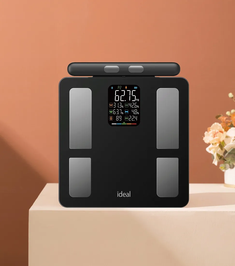 waga-lazienkowa-eldom-iz9101