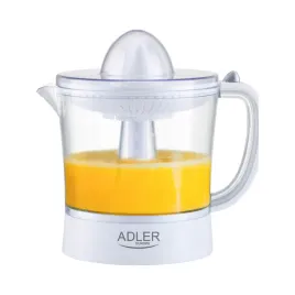 wyciskarka-do-cytrusow-adler-ad-4009-bialy-60-w