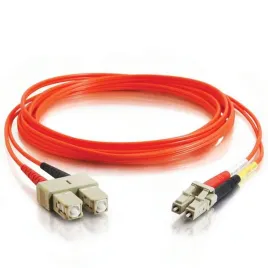 c2g-kabel-swiatlowodowy-duplex-e1158
