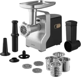 maszynka-do-mielenia-miesa-sencor-smg-5400bk-czarny-2100-w