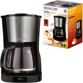 ekspres-przelewowy-sencor-sce-3050ss-125-l