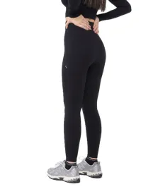 legginsy-getry-damskie-sportowe-bezszwowe-dopamine-buzz-carpatree-xl-czarny