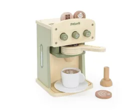 viga-polarb-drewniany-ekspres-do-kawy-zielony-akcesoria