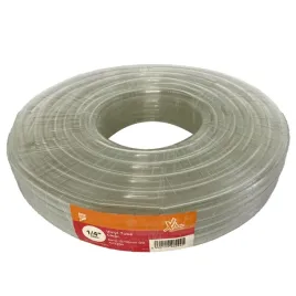 rurka-winylowa-waz-do-skroplin-aspen-pumps-1-4-30mb