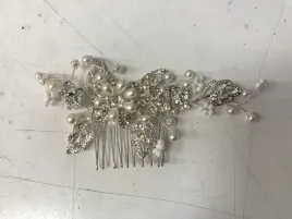 sweetv-grzebyk-do-wlosow-srebrny