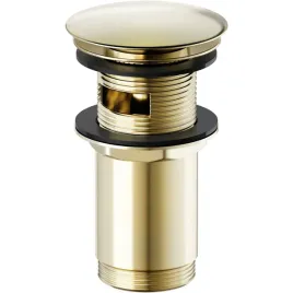 automatyczny-korek-klik-klak-cersanit-s951-702