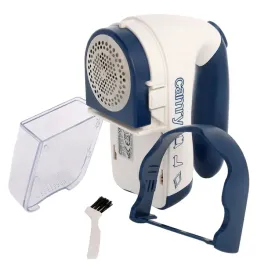 golarka-do-ubran-camry-cr9606