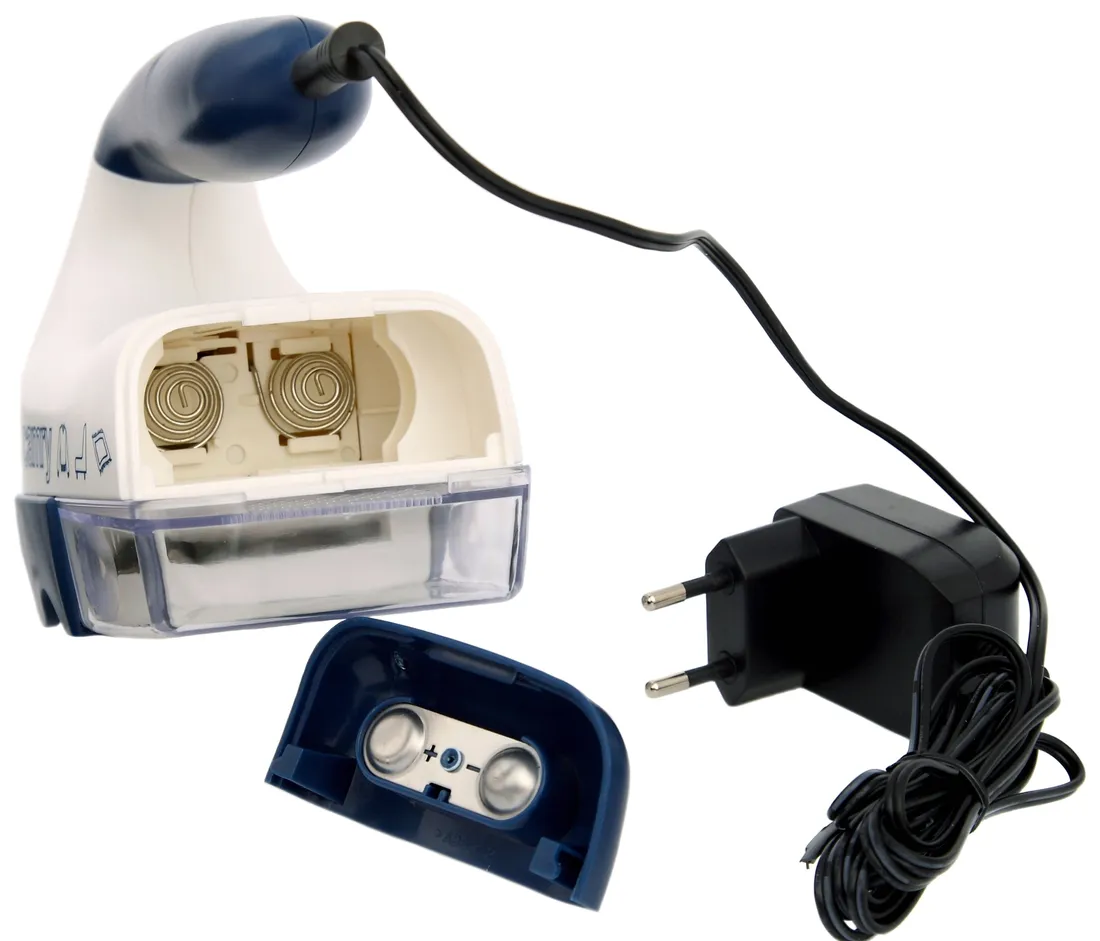 golarka-do-ubran-camry-cr9606-marka-camry