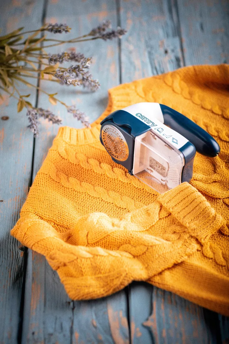 golarka-do-ubran-camry-cr9606-marka-camry