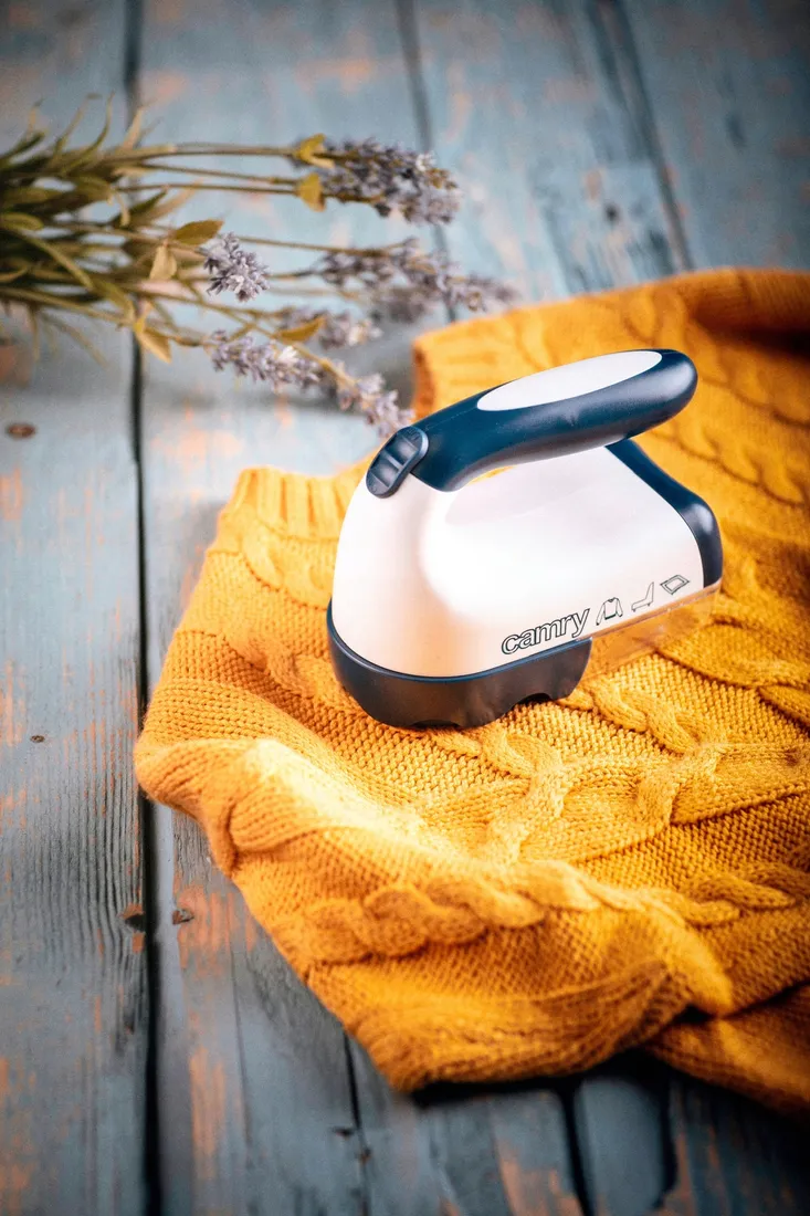 golarka-do-ubran-camry-cr9606-marka-camry