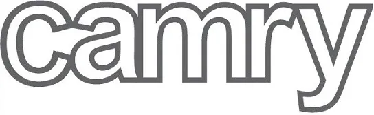 golarka-do-ubran-camry-cr9606