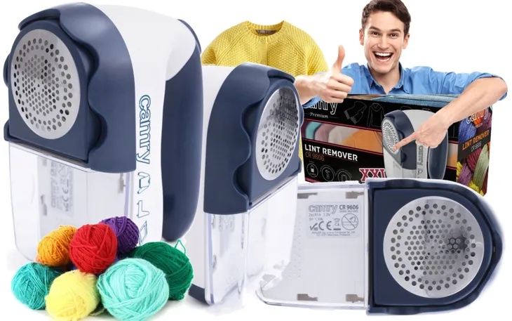 golarka-do-ubran-camry-cr9606-waga-z-opakowaniem-0-49-kg