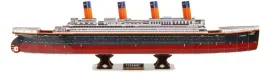 puzzle-przestrzenne-3d-nobo-kids-titanic-116-elementow