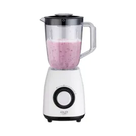 blender-kielichowy-adler-ad4085-1000-w-bialy