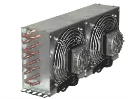 skraplacz-chlodniczy-z-wentylatorem-sk-1100d-aifo