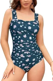 jednoczesciowy-stroj-kapielowy-marszczenia-kwiaty-granatowy-xl-shekini