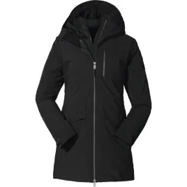 schoffel-moskau-parka-3w1-damska-roz-56
