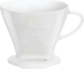 porcelanowy-drip-melitta-1x4-bialy
