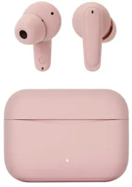 sluchawki-bezprzewodowe-douszne-sencor-sep-grim-ruzova