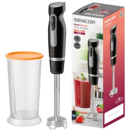 blender-reczny-sencor-shb-4359bk-eue3-800-w-czarny