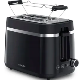 toster-elektryczny-4-kanapki-sencor-sts-2710bk-timer-czarny